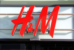 Nowy pomysł H&M na używaną odzież. Testują go w Szwecji