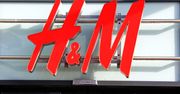 Nowy pomysł H&M na używaną odzież. Testują go w Szwecji
