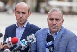 PO chce odwołać marszałka Kuchcińskiego. Cały Sejm musi wrócić do pracy