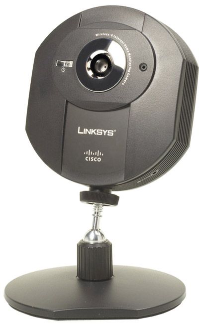 Tani monitoring w domu