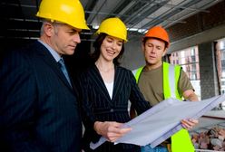 Kogo będą zatrudniać?