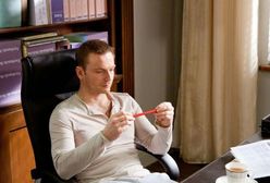 "Julia": Maciek znajdzie się w niebezpieczeństwie