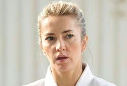 "Na dobre i na złe": zaskakująca decyzja Kamilli Baar