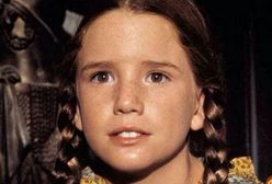 "Domek na prerii": Melissa Gilbert skończyła 50 lat!
