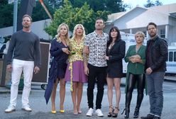 "Beverly Hills 90210": gdzie i kiedy oglądać serial w Polsce?