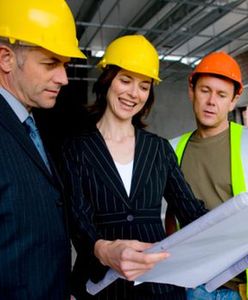 Polacy pracują najwięcej w Europie. Prawda czy mit?