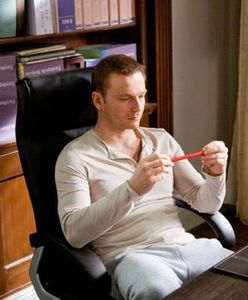 "Julia": Maciek znajdzie się w niebezpieczeństwie