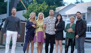 "Beverly Hills 90210": gdzie i kiedy oglądać serial w Polsce?