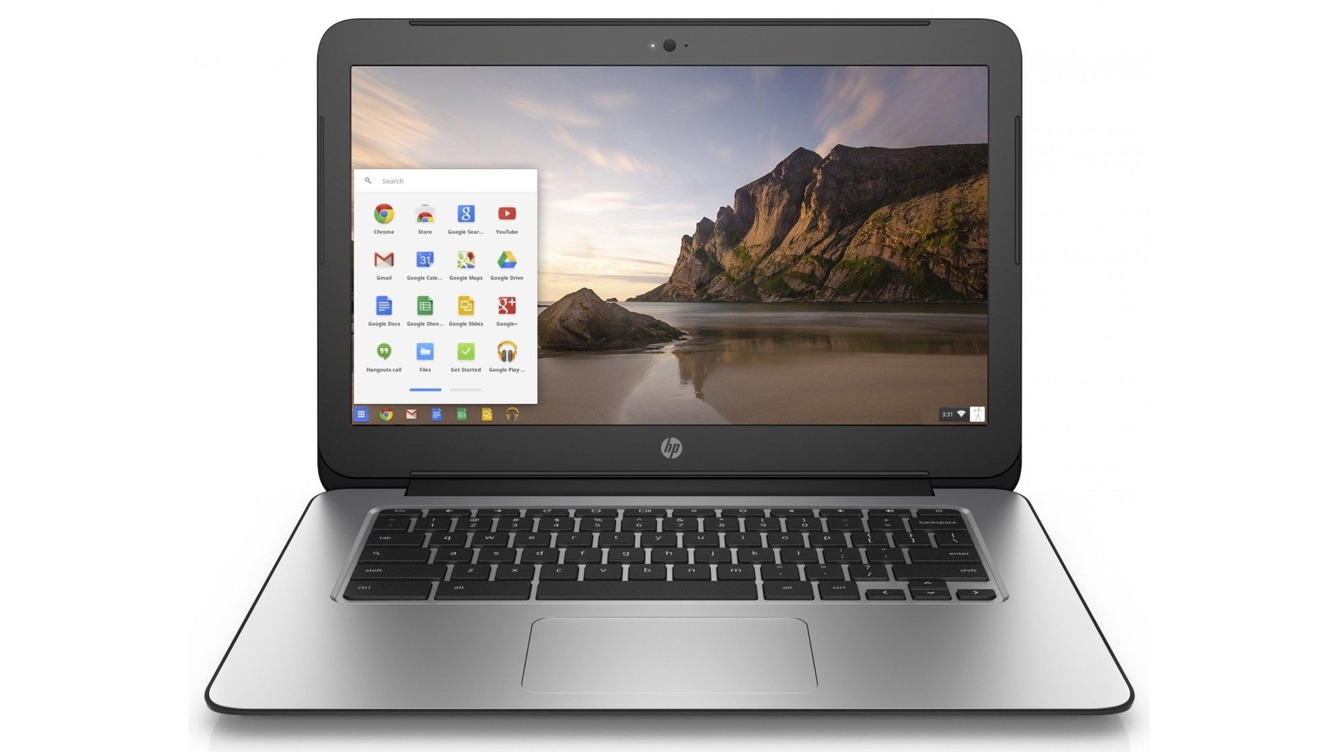 Chromebooki dostępne w polskich sklepach 8