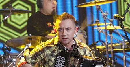 "Must be the music": Ruszają kolejne castingi!