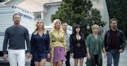 "BH90210" już w telewizji. Sentymentalna podróż dla fanów serialu