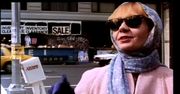 ''Aktorka'': Zwiastun filmu o polskiej Marilyn Monroe [WIDEO]