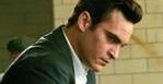 ''Irrational Man'': Joaquin Phoenix w nowym zwiastunie