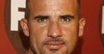 Dominic Purcell prawą ręką Lucyfera