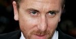 Tim Roth po trzykroć szpetnym wielkoludem