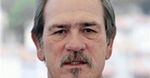 Tommy Lee Jones mężem Meryl Streep