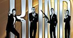 James Bond: 50 lat serii w dwuminutowym zwiastunie [wideo]