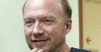 Paul Haggis okrada kasyno