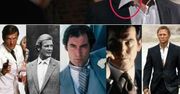''James Bond'': Zabawne wpadki z planu filmów o 007