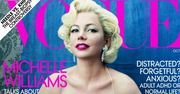 Michelle Williams: Dostała rolę życia?