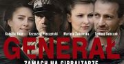 Wybraliście najgorszy film 2009 roku