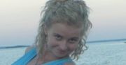 Marta Olga :*