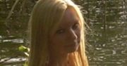 Sylwia