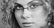 Patrycja
