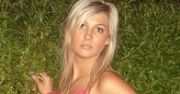 Kinga