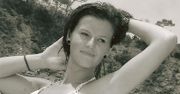 Klaudia