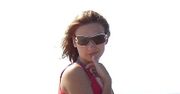 Monia