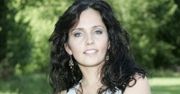 Anna Prus
