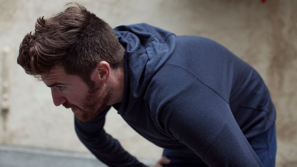 Problem aż 70 proc. Polaków. Bagatelizowana dolegliwość może skutkować niepełnosprawnością