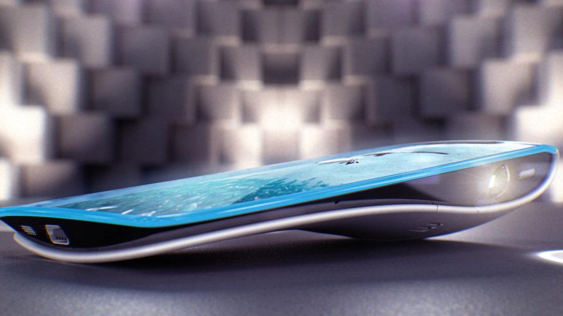 4 rozwiązania, którymi producenci powinni się mocniej zainteresować 1