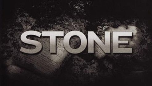 Zwolnienie warunkowe [zwiastun] 1