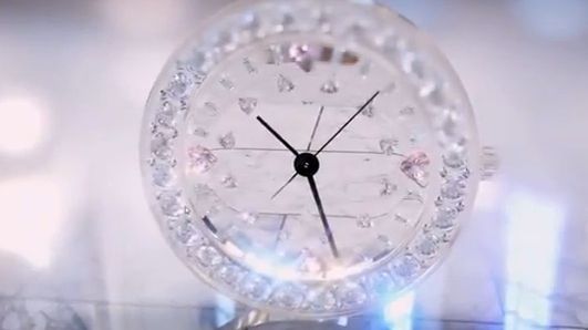 Niesamowita animacja na silniku DirectX 11. Czy twórcy gier za mało się starają? 1