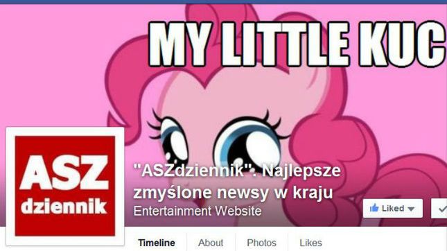 Jutro rusza nowy ASZdziennik. Będzie nowy layout i integracja z naTemat 1