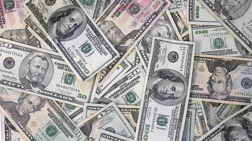 Joel Tenenbaum zapłaci wytwórniom 675 tys. dolarów 1