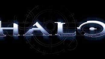 Powstaje Halo na platformę Xbox kolejnej generacji?! 1