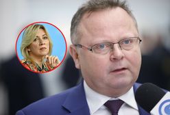 Rosyjskie MSZ wściekłena polskiego wiceministra. Jest reakcja