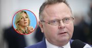 Rosyjskie MSZ wściekłena polskiego wiceministra. Jest reakcja