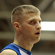 Bartosz Ciechociński