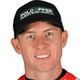 Josh Pickering