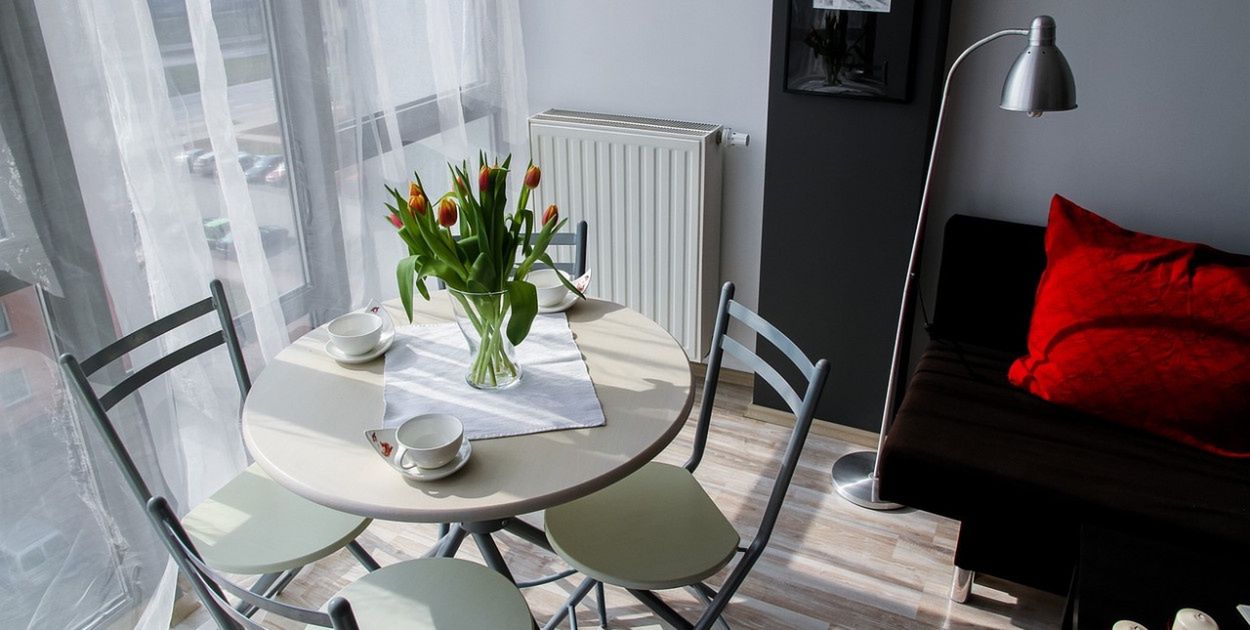 Zapominasz o meldunku? Wkrótce może się to skończyć karą