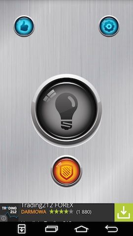 Weekendowy Zestaw Gier i Aplikacji: Falcon Pro 3, NinJump Dash i N.O.V.A. 3 za darmo 17