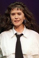 Zmarła Maria Schneider, gwiazda "Ostatniego tanga w Paryżu"