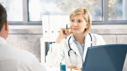 Błąd medyczny, zdarzenie, a może przewinienie? Czym się różnią?