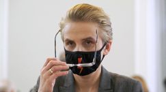 Tak wyglądało zwołanie komisji ws. "lex TVN". Pokazała SMS-a