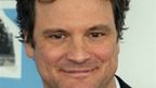 Colin Firth
