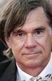 Gus Van Sant w thrillerze erotycznym